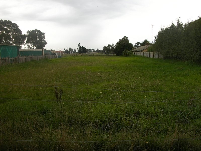 Longwarry VIC 3816