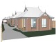 Longwarry VIC 3816