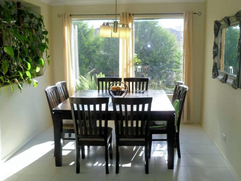 15 Fairways Boulevard, Cranbourne North VIC 3977