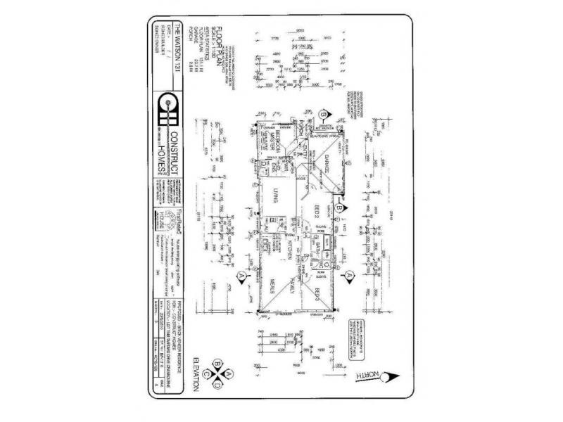 Cranbourne East VIC 3977
