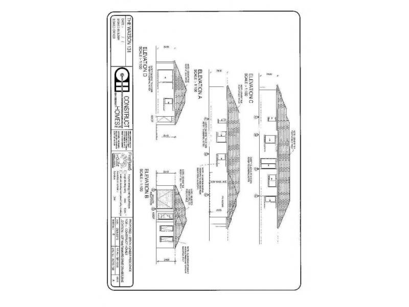 Cranbourne East VIC 3977