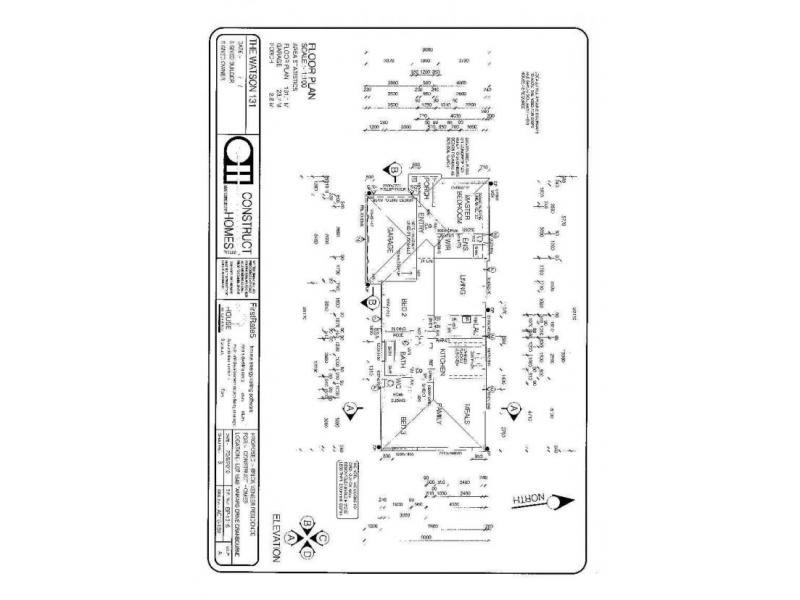 Cranbourne East VIC 3977