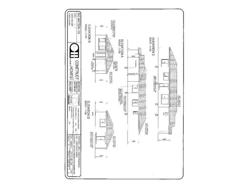 Cranbourne East VIC 3977