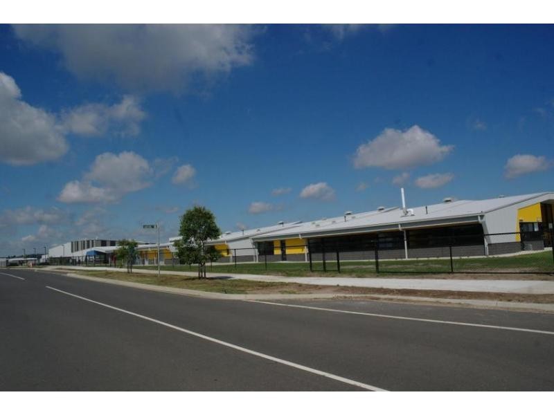 Cranbourne East VIC 3977