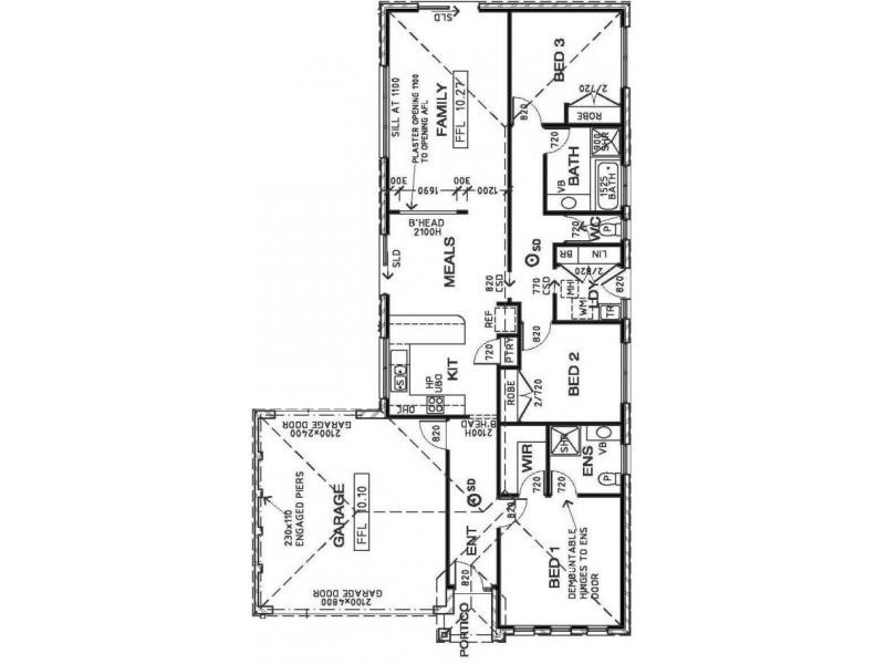 Clyde North VIC 3978