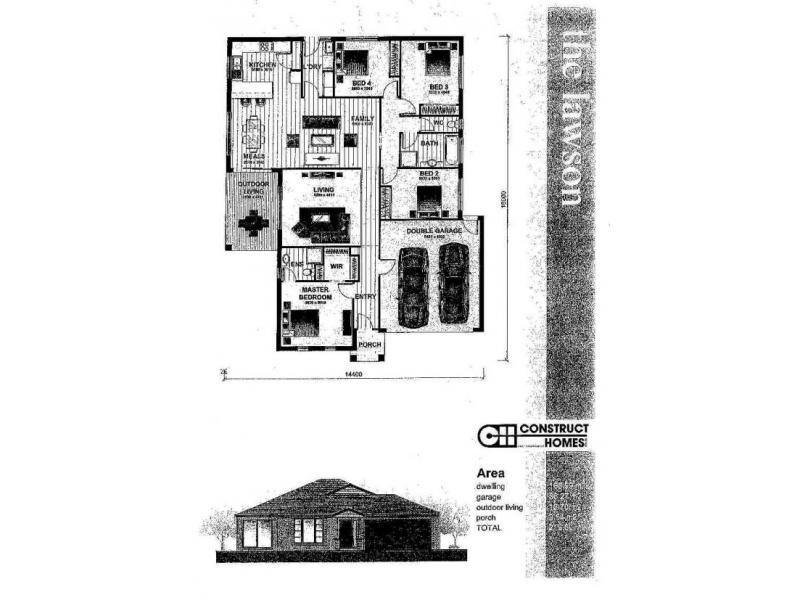 Cranbourne East VIC 3977