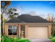 Carrum Downs VIC 3201
