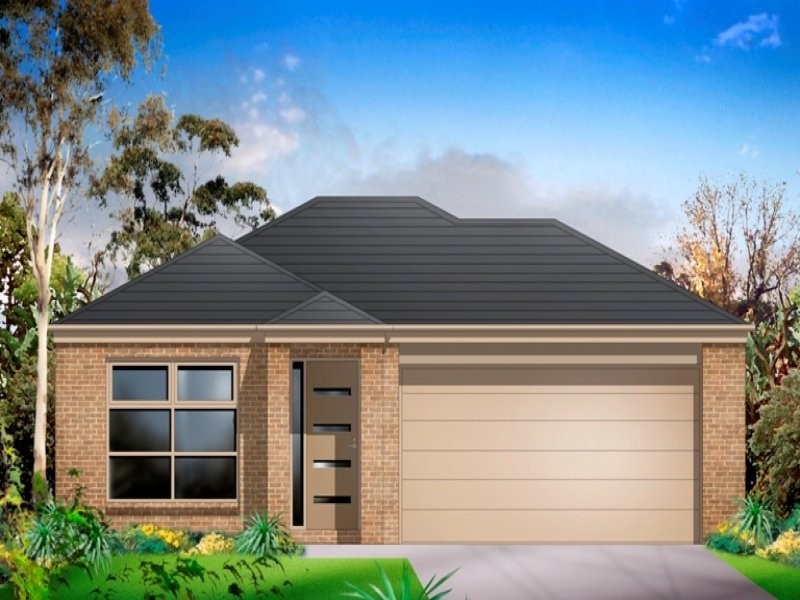 Carrum Downs VIC 3201