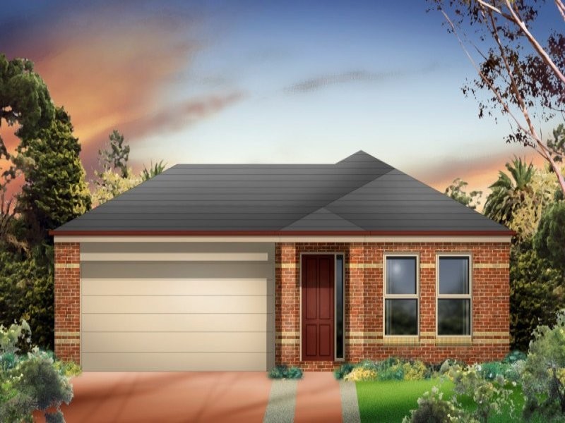 Cranbourne North VIC 3977