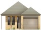 Skye VIC 3977