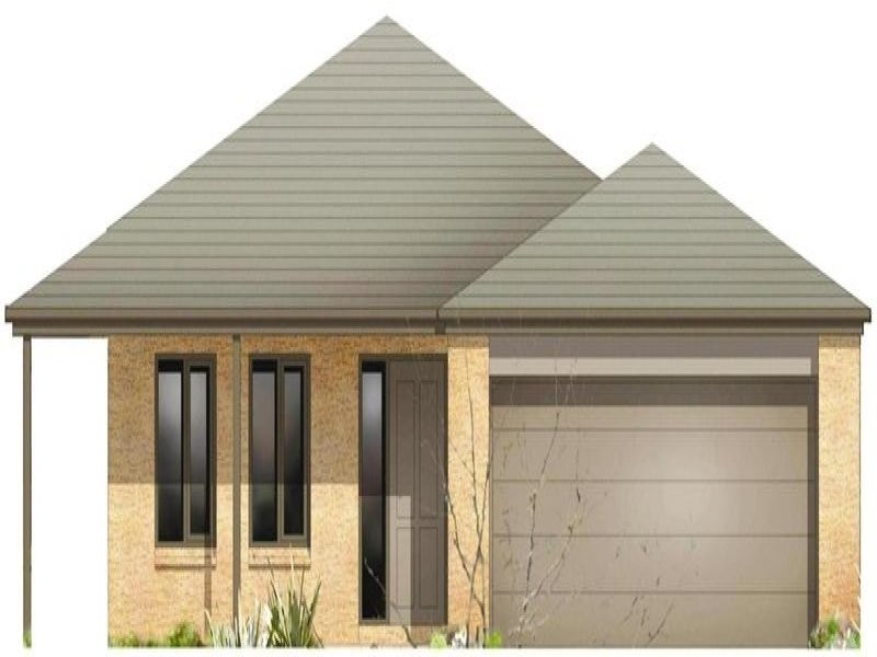 Skye VIC 3977