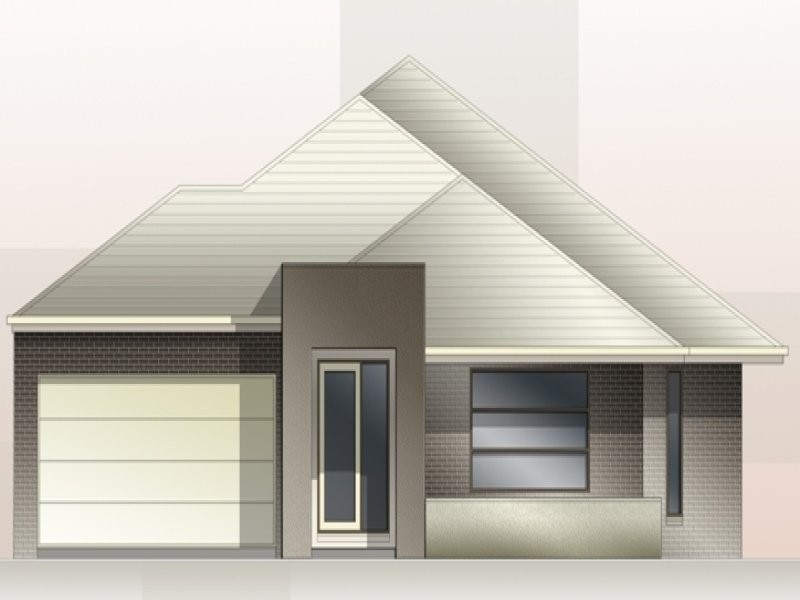 Cranbourne North VIC 3977