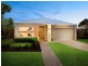 Cranbourne East VIC 3977