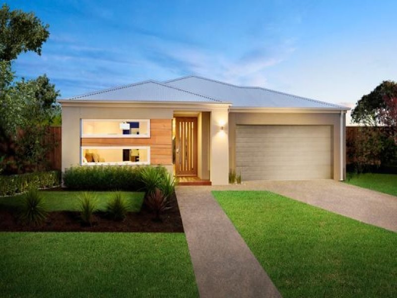 Cranbourne East VIC 3977