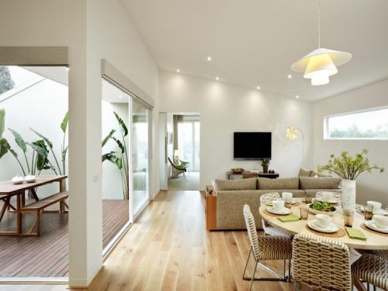 Cranbourne East VIC 3977