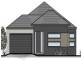 Cranbourne East VIC 3977