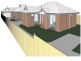 Longwarry VIC 3816