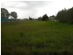 Longwarry VIC 3816