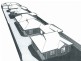Longwarry VIC 3816