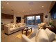 Skye VIC 3977