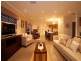 Skye VIC 3977