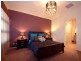 Skye VIC 3977