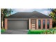 Carrum Downs VIC 3201