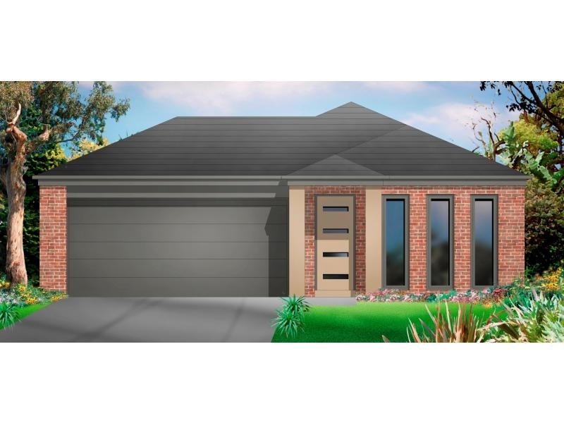 Carrum Downs VIC 3201
