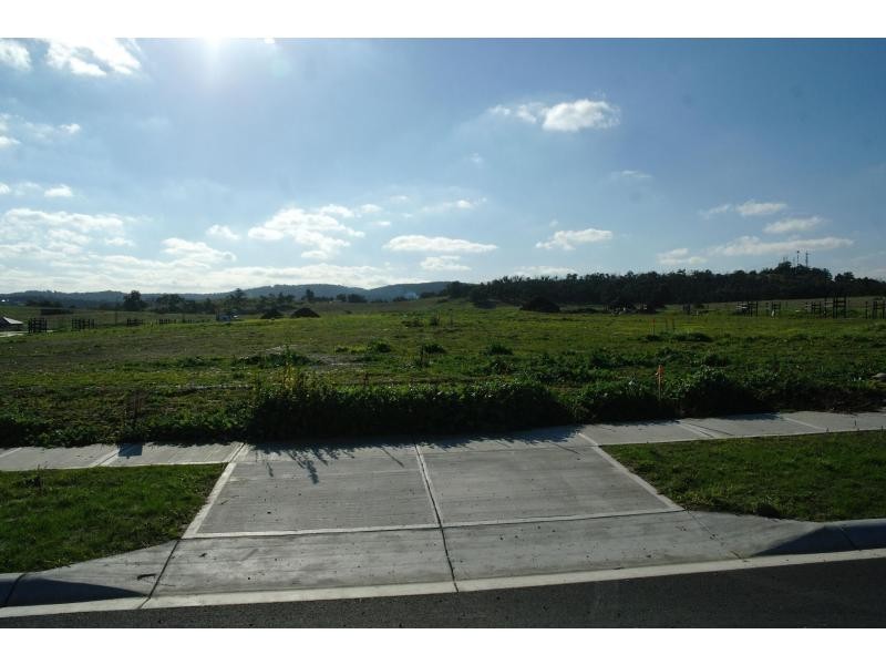 Lot 223 Villela Drive, Pakenham VIC 3810