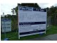 Langwarrin VIC 3910