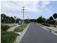 Langwarrin VIC 3910