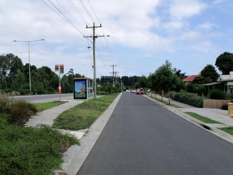 Langwarrin VIC 3910