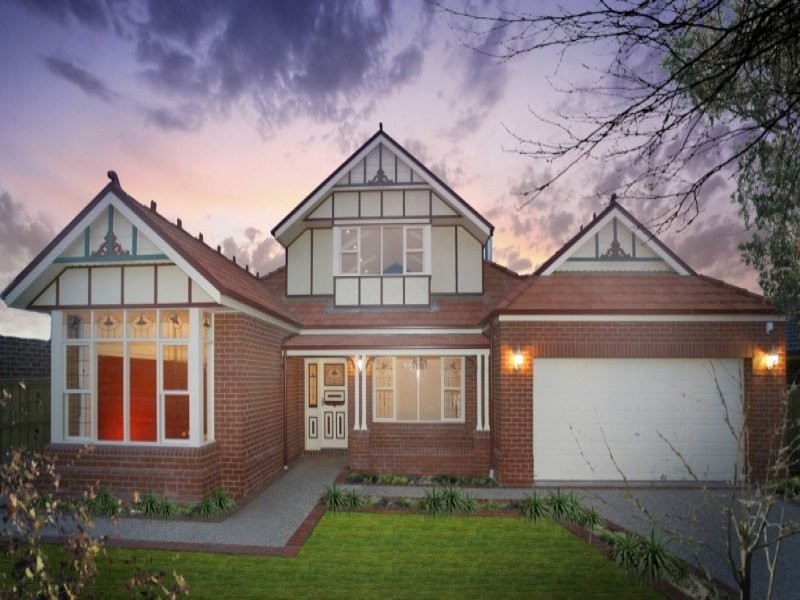 Cranbourne East VIC 3977