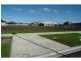 Lot 1224 Chantenay Parade, Cranbourne North VIC 3977
