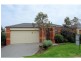 11 St Mellion Court, Cranbourne VIC 3977
