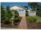 54 Normanby Street, Cranbourne VIC 3977
