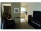 54 Normanby Street, Cranbourne VIC 3977