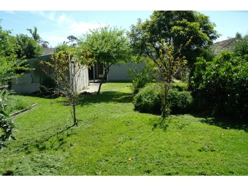 54 Normanby Street, Cranbourne VIC 3977