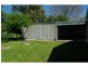 54 Normanby Street, Cranbourne VIC 3977