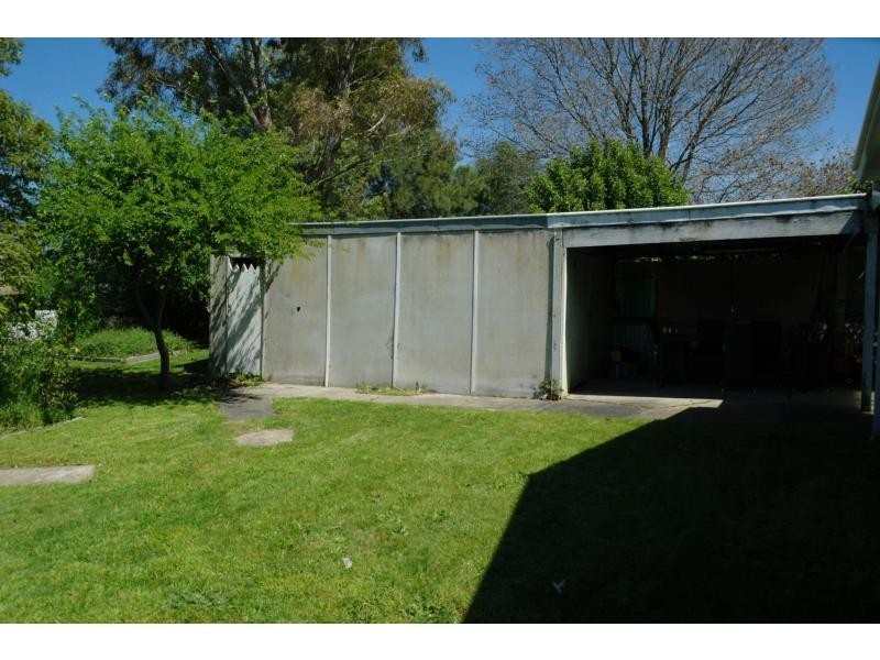 54 Normanby Street, Cranbourne VIC 3977