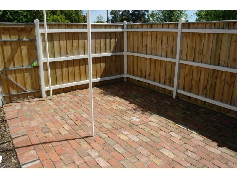 54 Normanby Street, Cranbourne VIC 3977