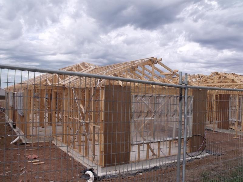 Cranbourne East VIC 3977