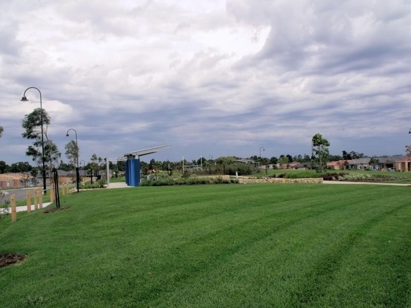 Cranbourne East VIC 3977