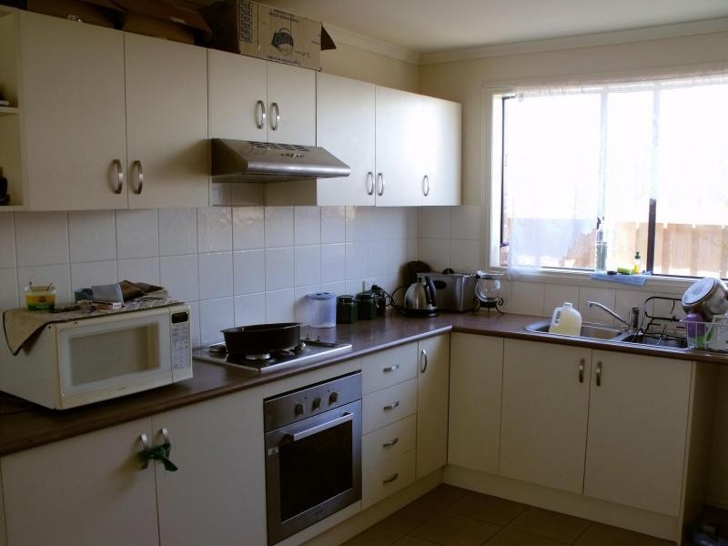 Cranbourne West VIC 3977