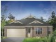 Pakenham VIC 3810