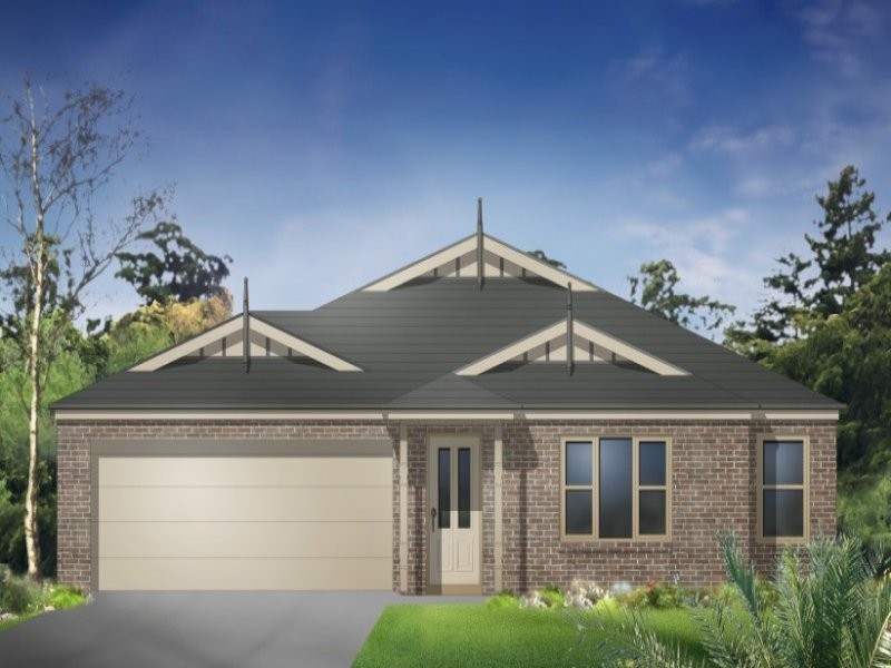 Pakenham VIC 3810