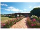 11 Timarron Court, Langwarrin VIC 3910