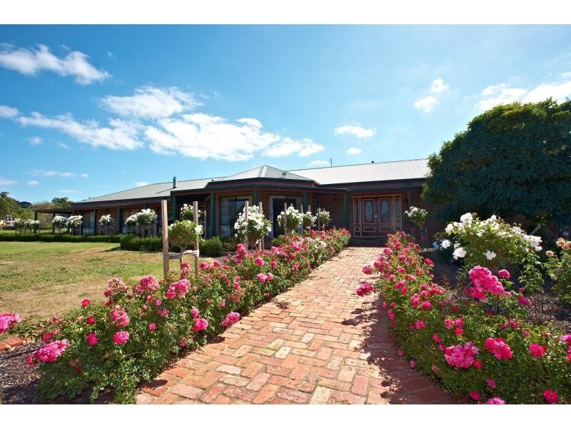 11 Timarron Court, Langwarrin VIC 3910
