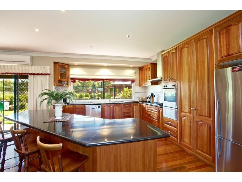 11 Timarron Court, Langwarrin VIC 3910