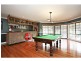 11 Timarron Court, Langwarrin VIC 3910
